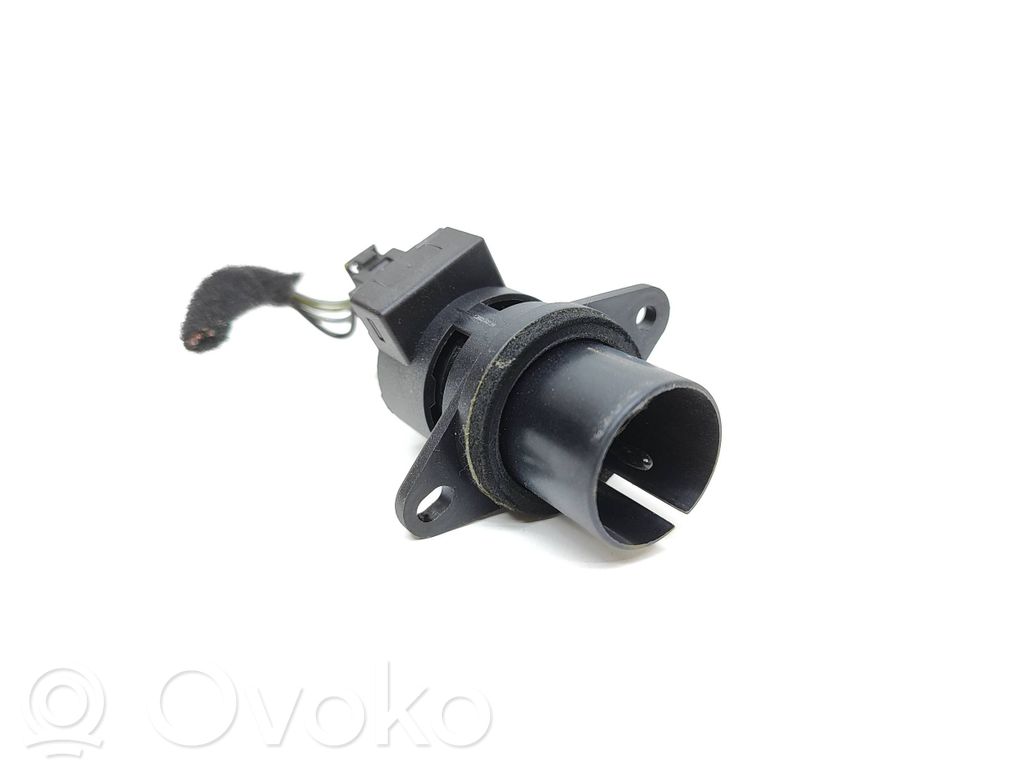Maserati Ghibli Interior temperature sensor 