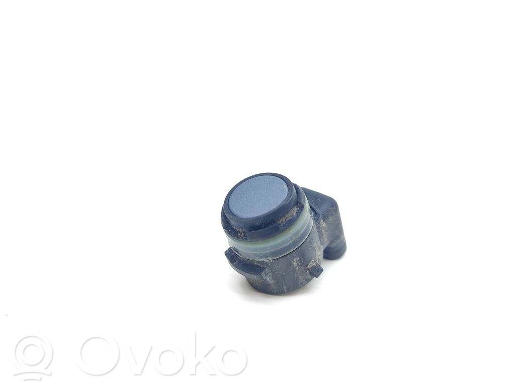 Audi Q5 SQ5 FY Parking PDC sensor 