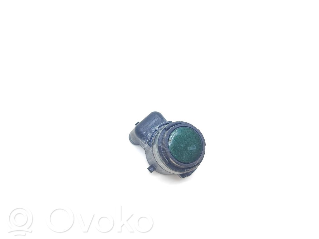 Audi Q5 SQ5 FY Parking PDC sensor 
