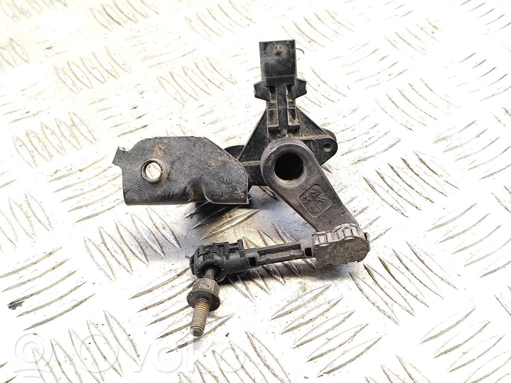 Peugeot 508 II Headlight/headlamp level sensor 