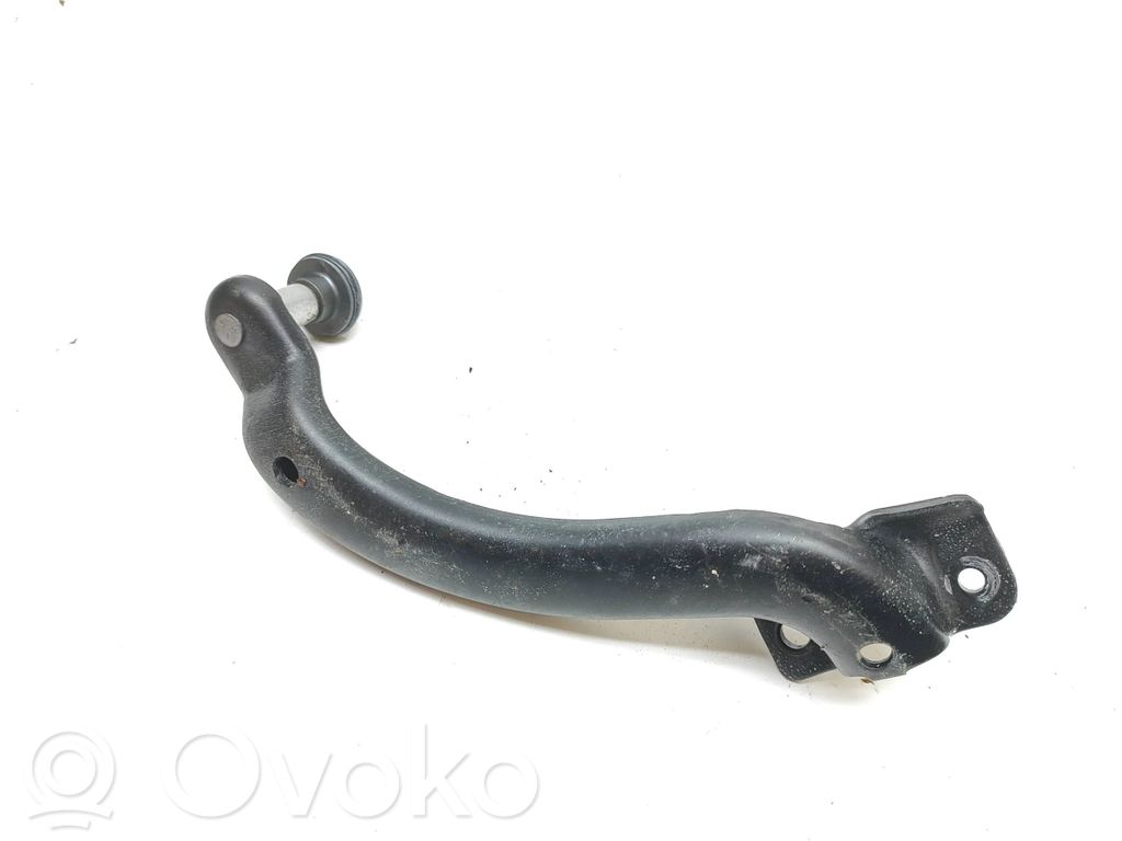 Renault Trafic III (X82) Sliding door upper roller guide/hinge 