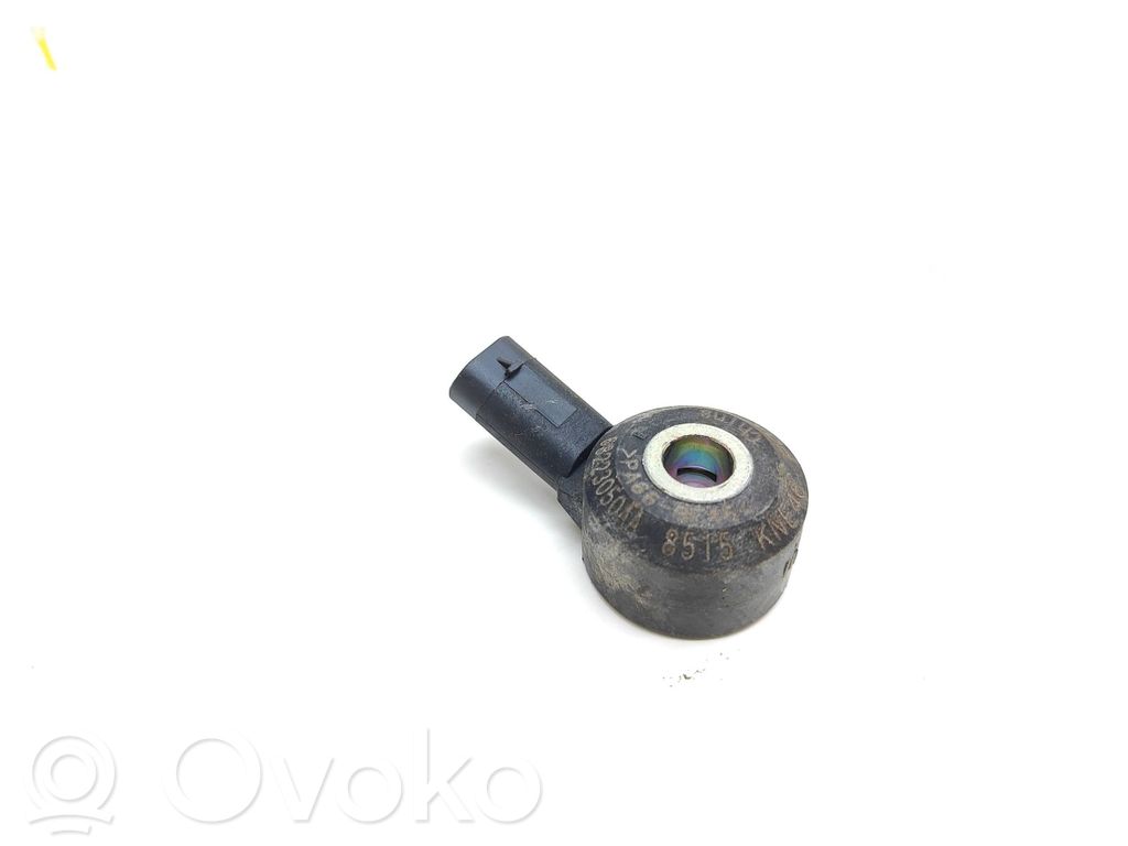 Alfa Romeo Stelvio Detonation knock sensor 