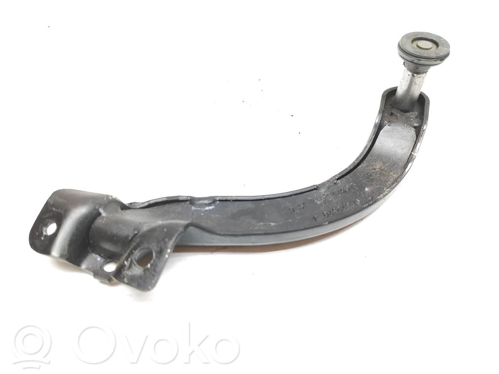 Renault Trafic III (X82) Sliding door upper roller guide/hinge 
