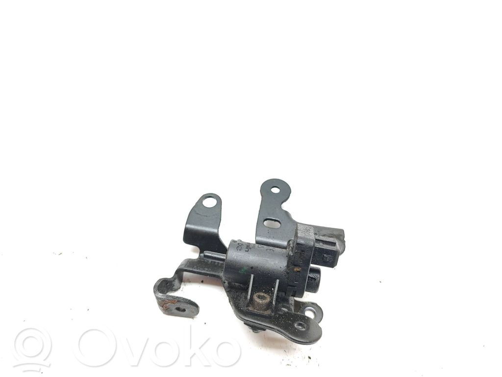 Válvula de vacío   49320361R,49820381R