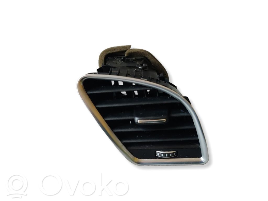 Audi A5 Sportback 8TA Šoninės oro grotelės 