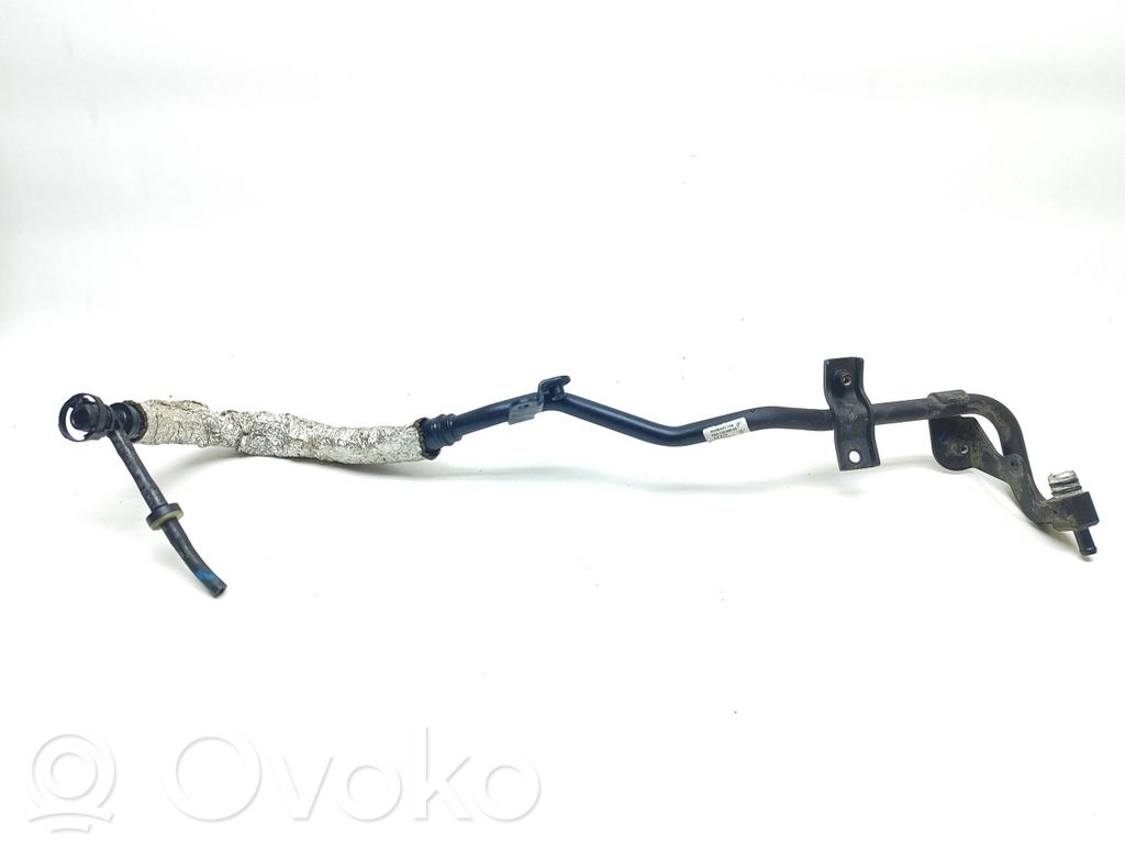 Porsche 718 Cayman 982 982c Alte piese compartiment motor 