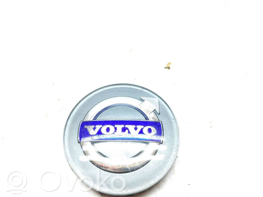 Volvo V60 Original wheel cap 