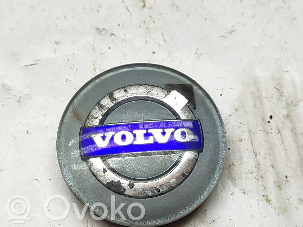 Volvo V60 Original wheel cap 