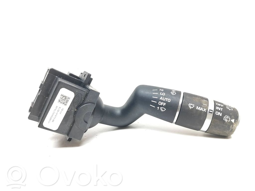 Land Rover Range Rover Evoque L538 Wiper control stalk 