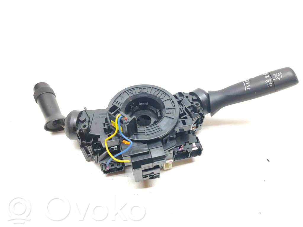 Toyota Auris 150 Indicator stalk 