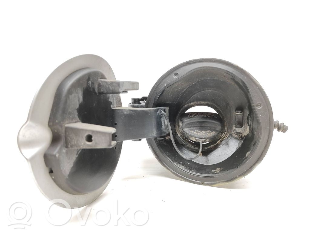 Mini Cooper Countryman R60 Fuel tank cap 