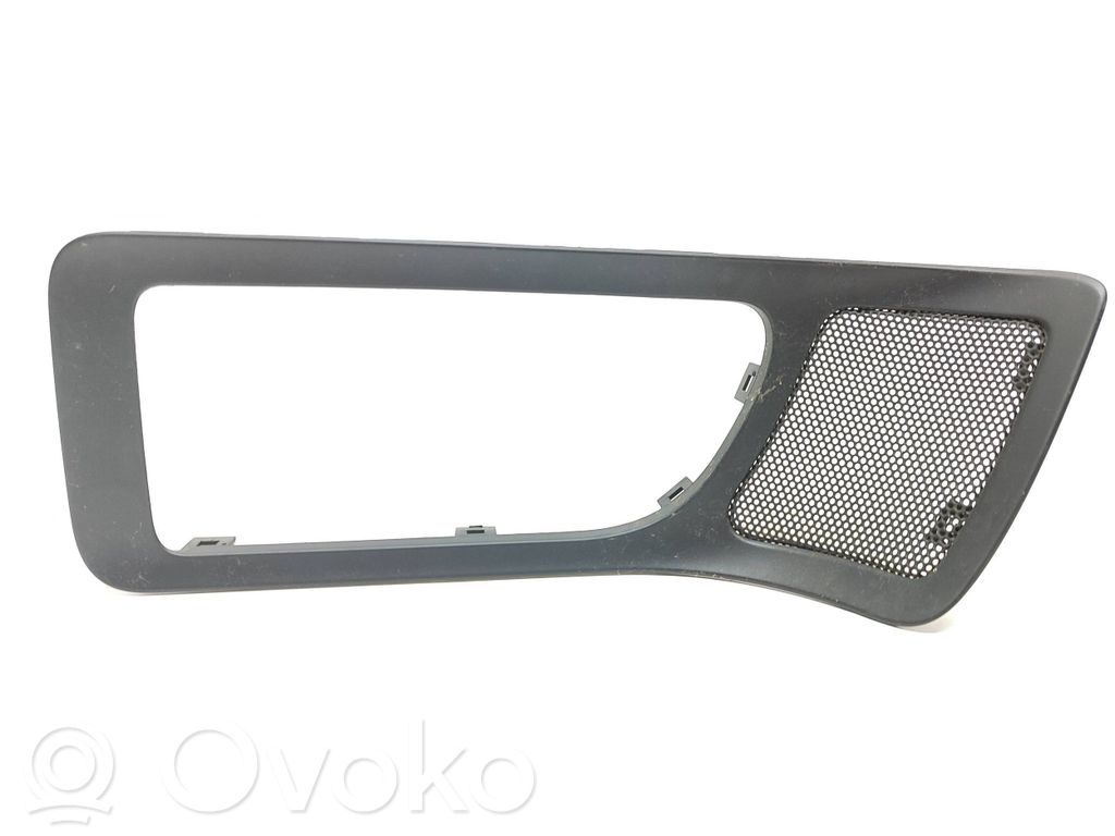Land Rover Discovery Sport Alte componente panou ușă spate 