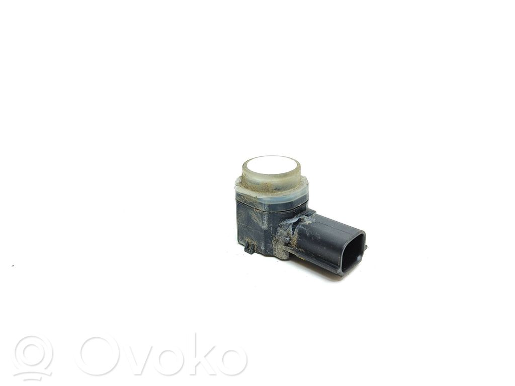 Ford Focus Parking PDC sensor 