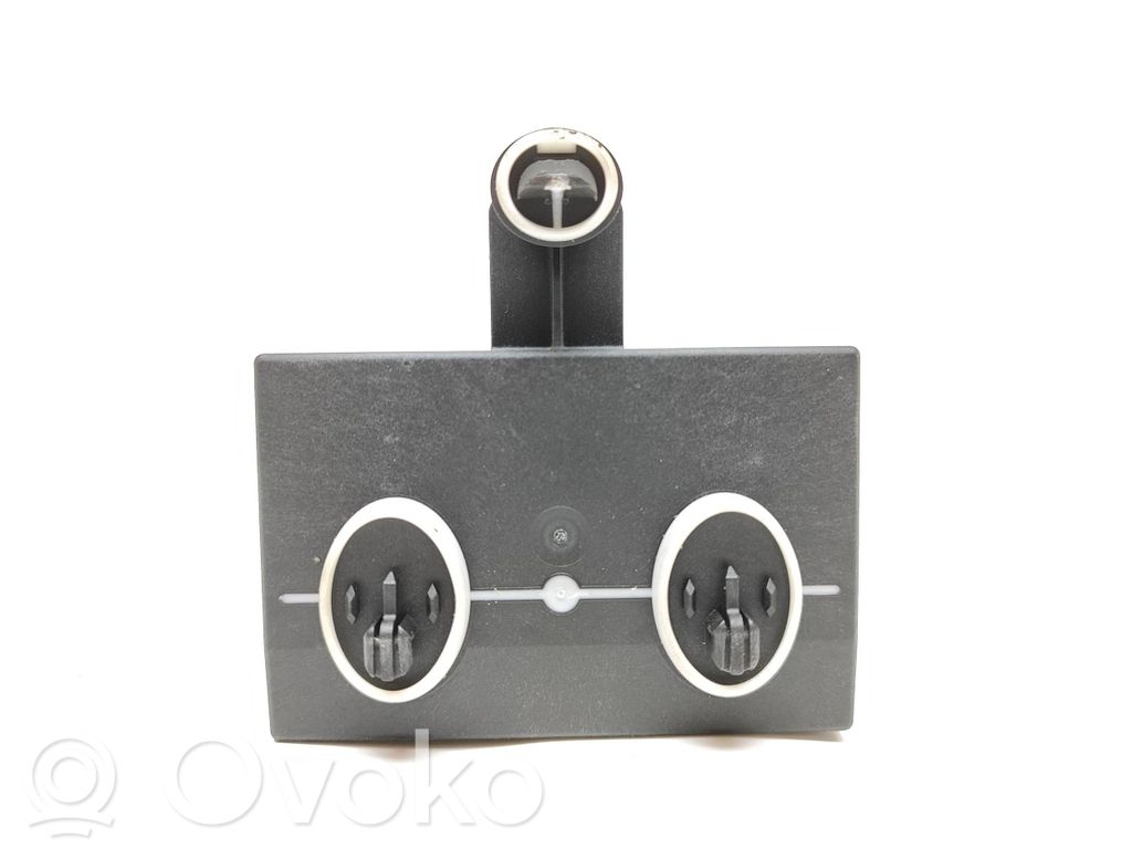 Porsche 718 Cayman 982 982c Door control unit/module 