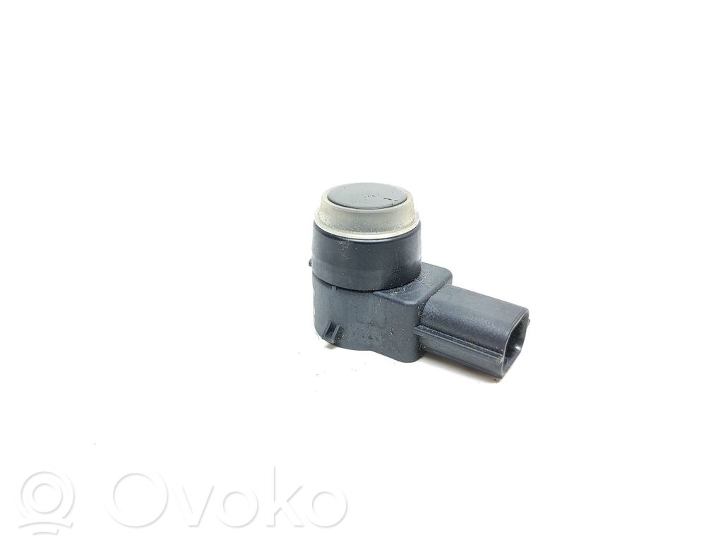Opel Mokka Parking PDC sensor 