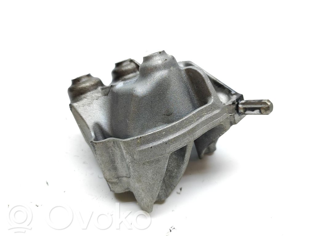 Peugeot 3008 II Engine mounting bracket 