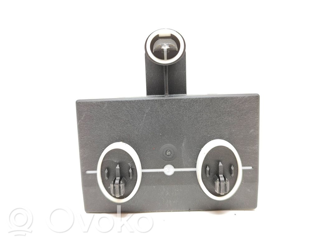 Porsche 718 Cayman 982 982c Door control unit/module 