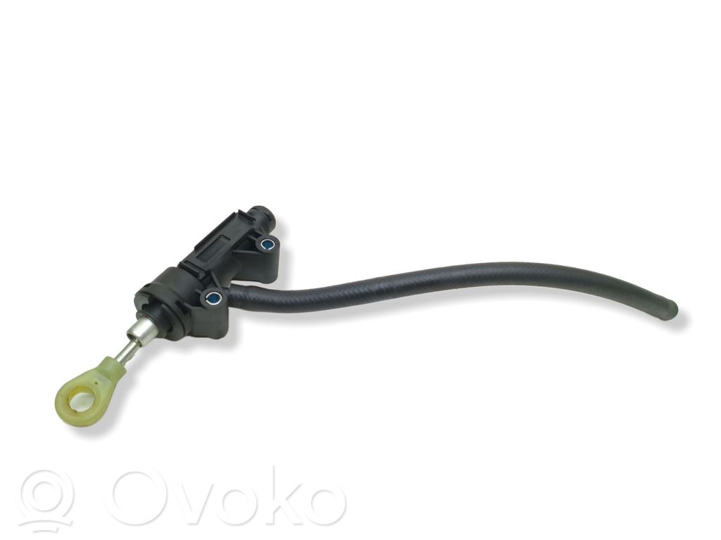 BMW 1 F20 F21 Pagrindinis sankabos cilindriukas 