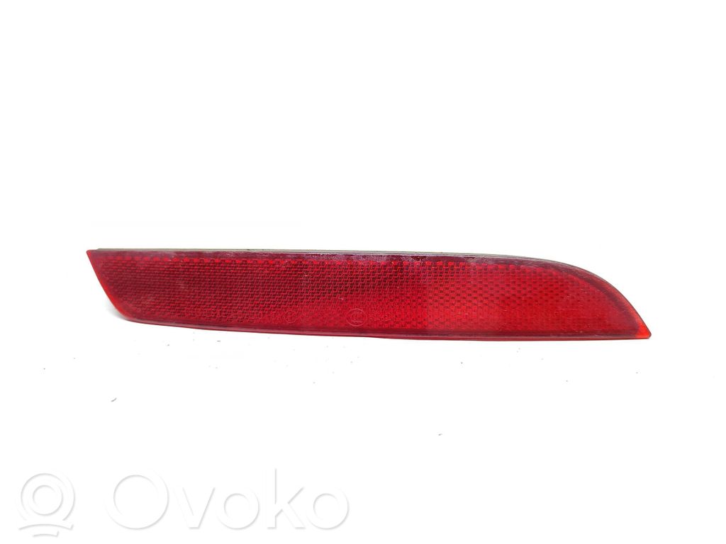 Odblask lampy tylnej   7182191,16896601,00998401