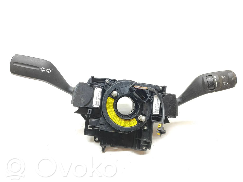 Ford Galaxy Rokturu komplekts 