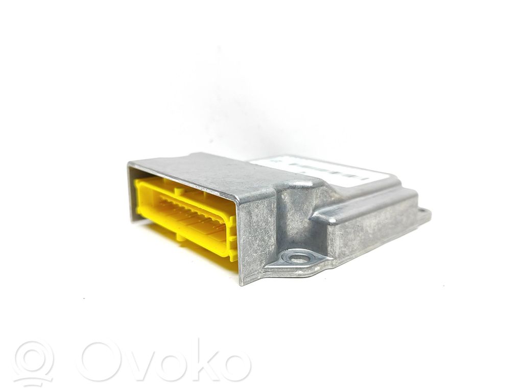 Audi A6 C7 ESP (stability system) control unit 