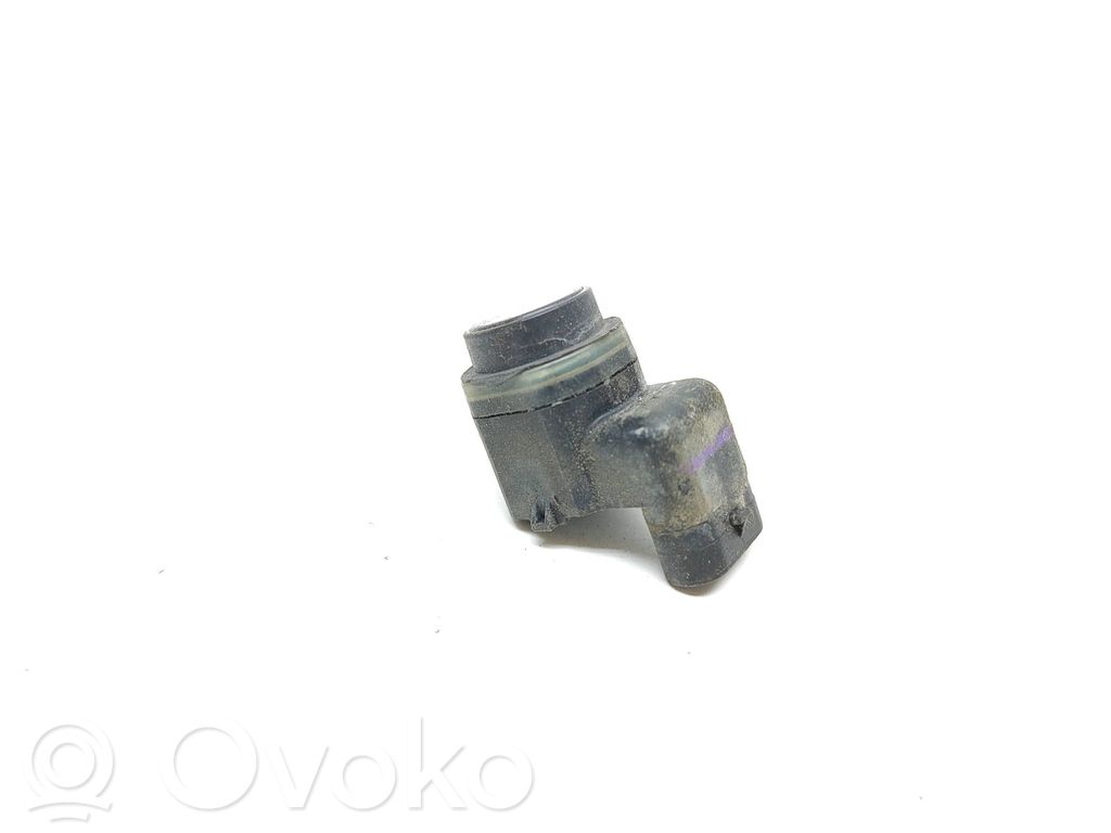 BMW 7 F01 F02 F03 F04 Senzor de parcare PDC 