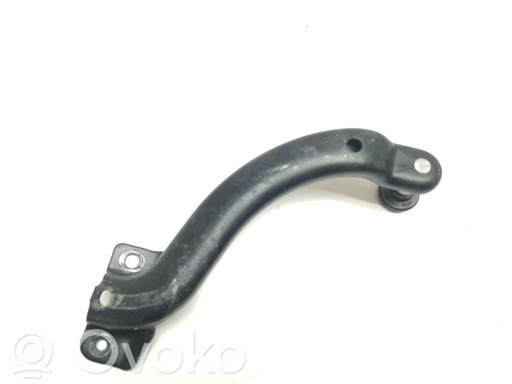 Renault Trafic III (X82) Sliding door upper roller guide/hinge 