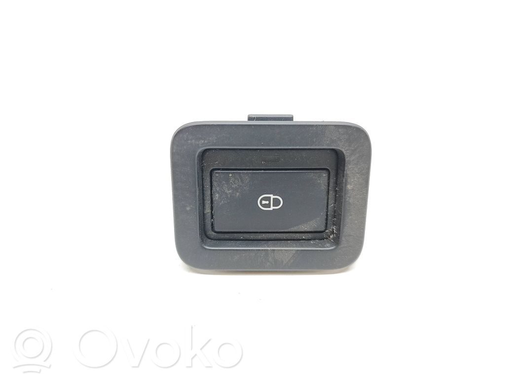 Land Rover Discovery Sport Autres commutateurs / boutons / leviers