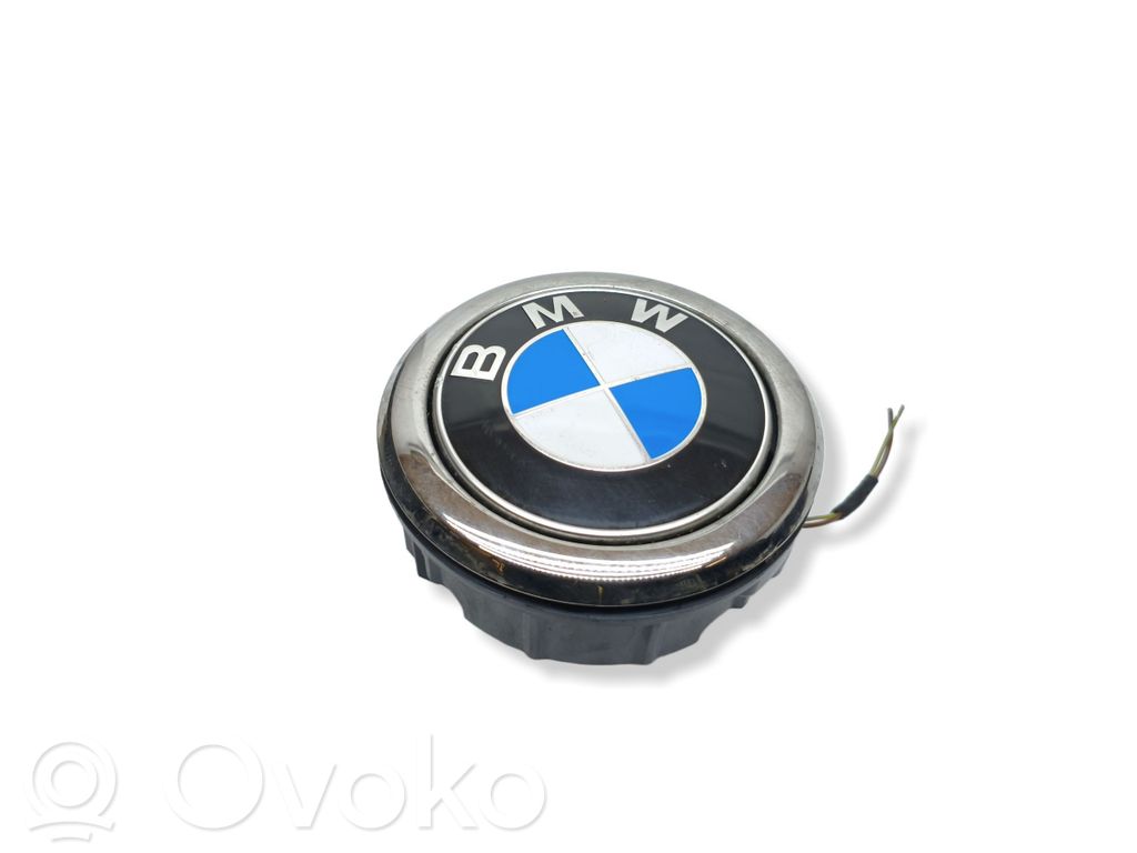 BMW 1 F20 F21 Tailgate/trunk/boot exterior handle 