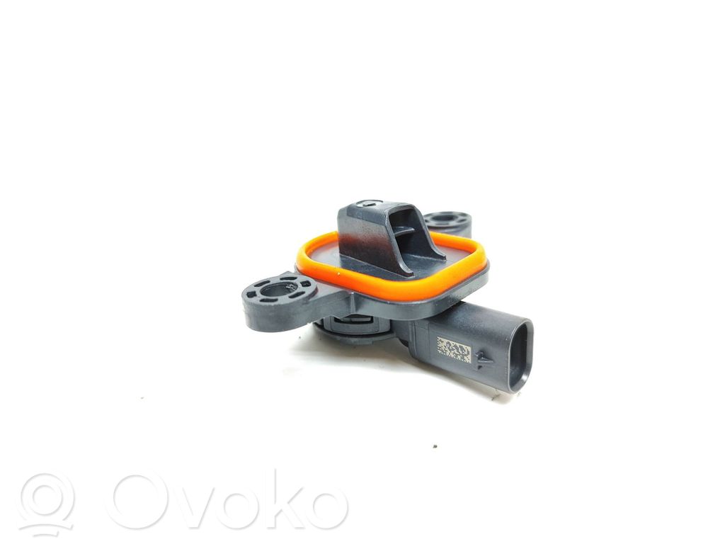 Land Rover Discovery Sport Airbag deployment crash/impact sensor 