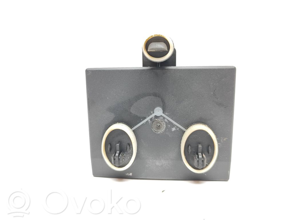 Unité de commande module de porte   4G8959795G,4G8959795J