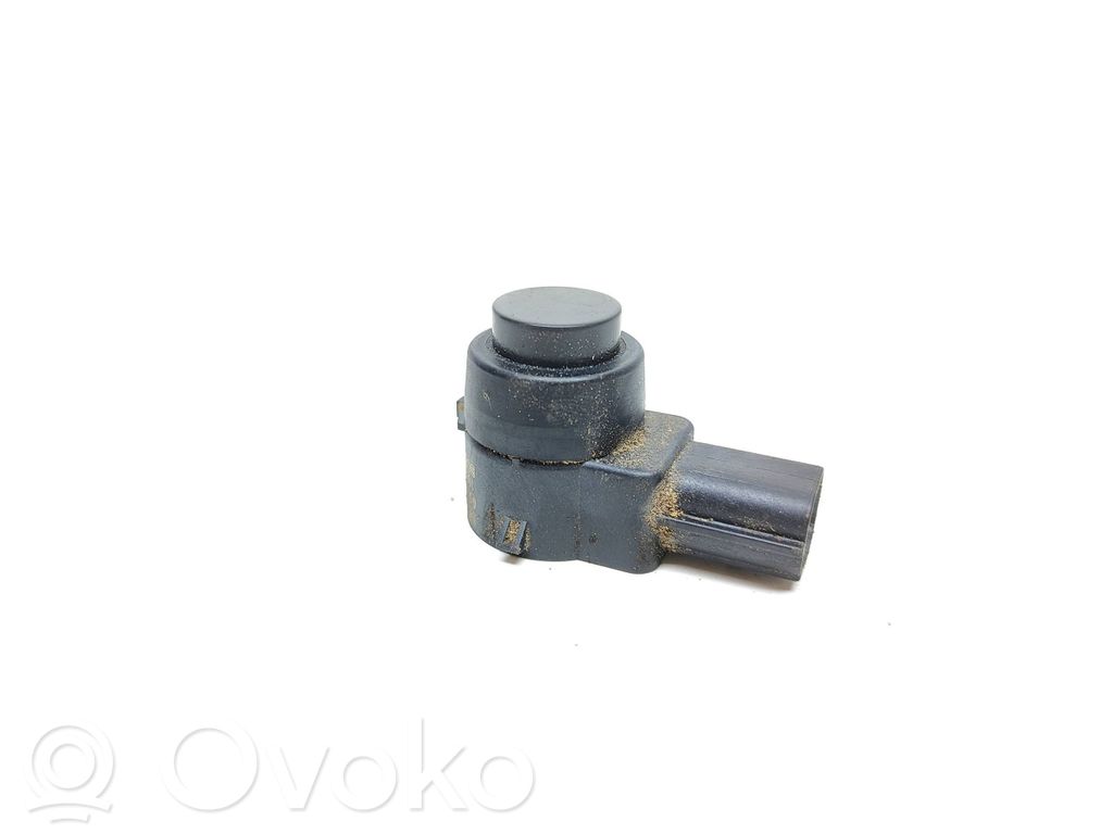 Opel Mokka Parking PDC sensor 