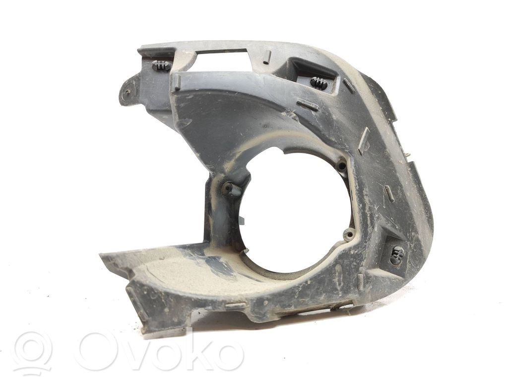 Renault Trafic III (X82) Support antibrouillard 