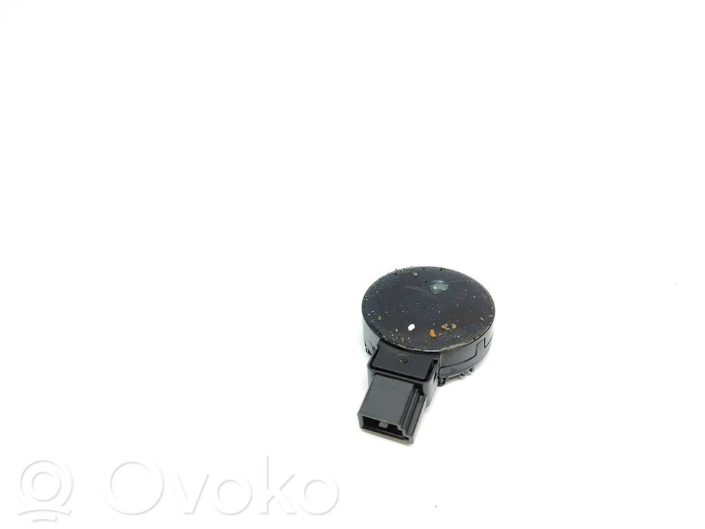 KIA Sorento Rain sensor 