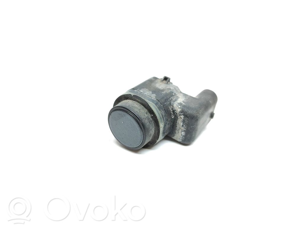 BMW 7 F01 F02 F03 F04 Senzor de parcare PDC 