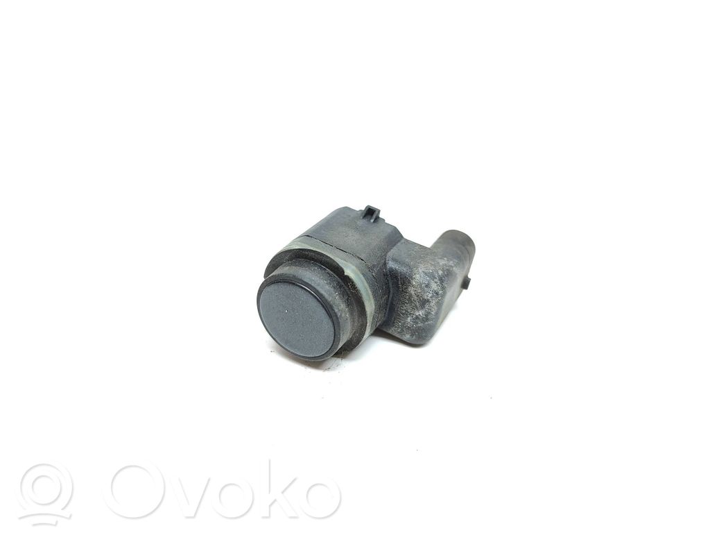 BMW 7 F01 F02 F03 F04 Senzor de parcare PDC 