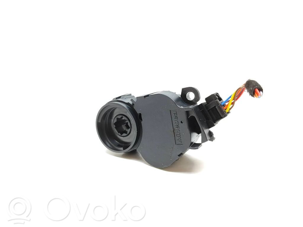 Silniczek nagrzewnicy   T320888,250619JA,T32088B