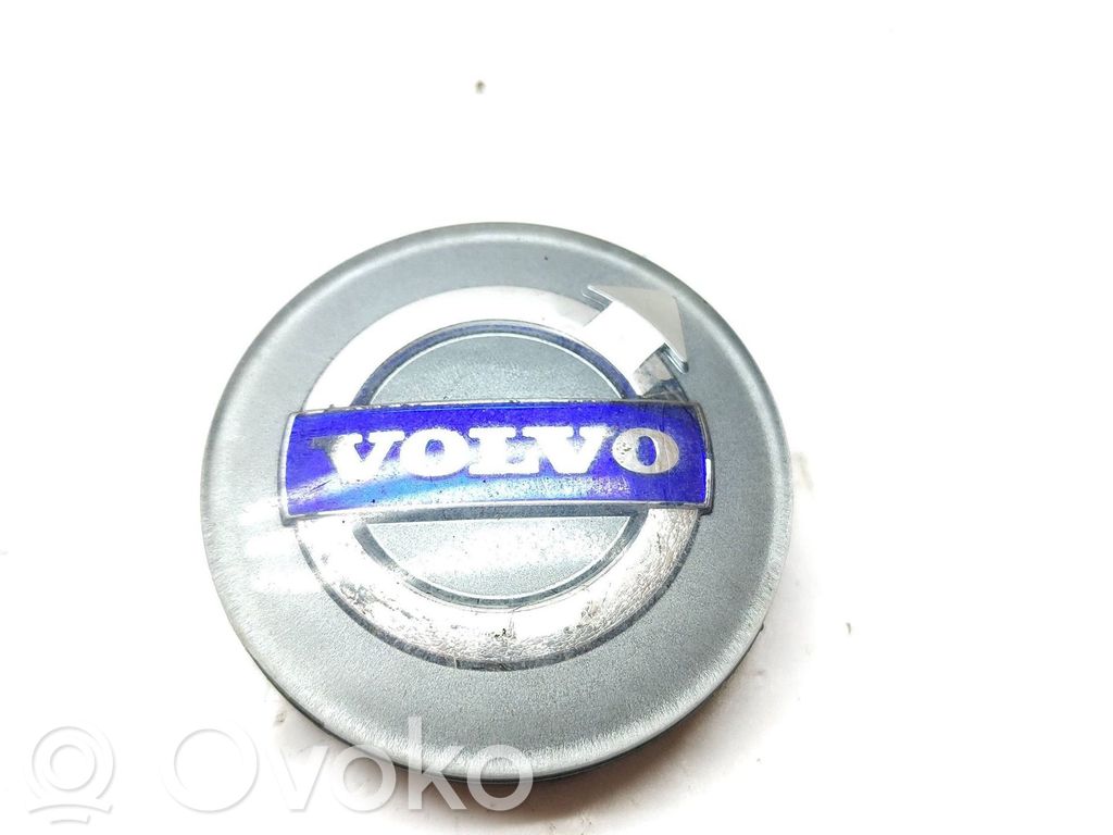 Volvo V60 Original wheel cap 