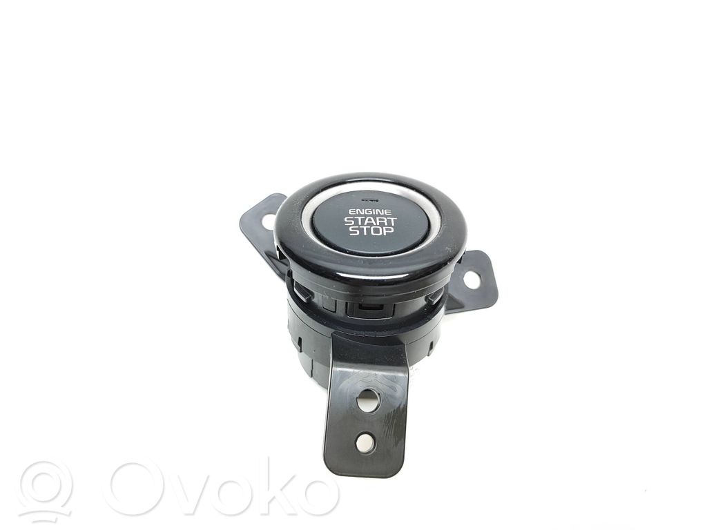 Engine start stop button switch   95430C5000WK,1605161