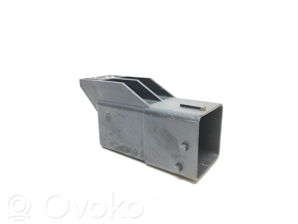 Peugeot 3008 II Przekaźnik / Modul układu ogrzewania wstępnego 