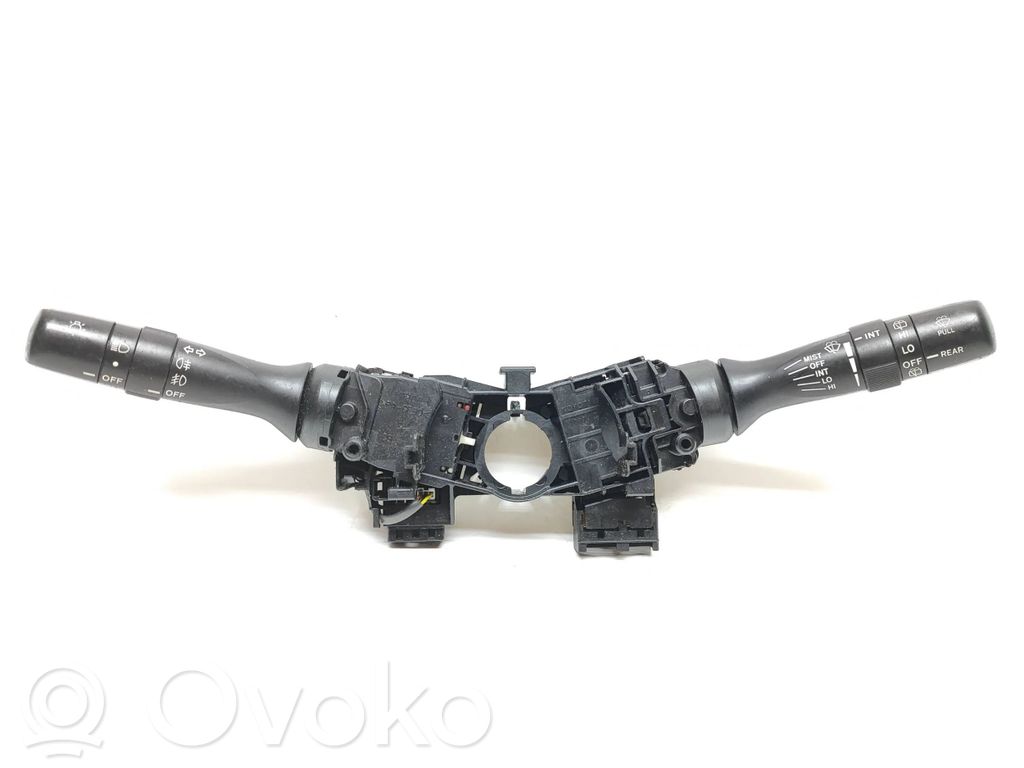 Toyota RAV 4 (XA30) Palanca de intermitentes 