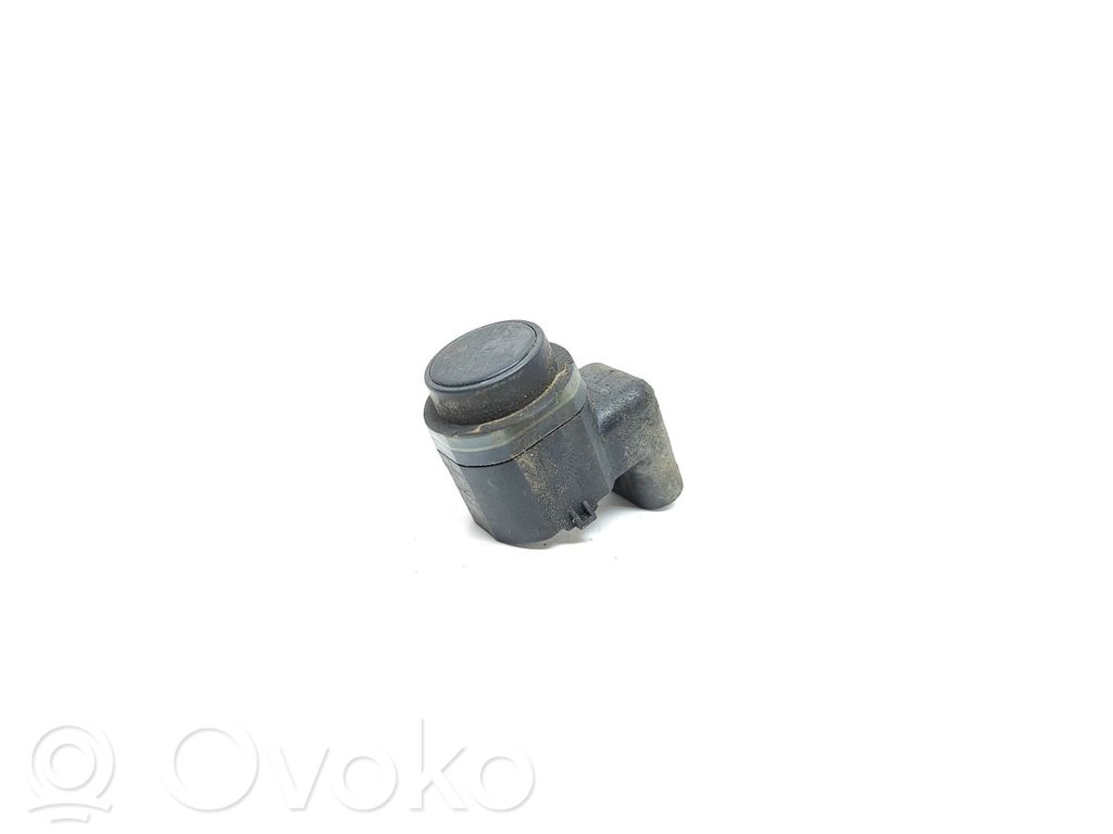 Audi A5 8T 8F Sensor de aparcamiento PDC 