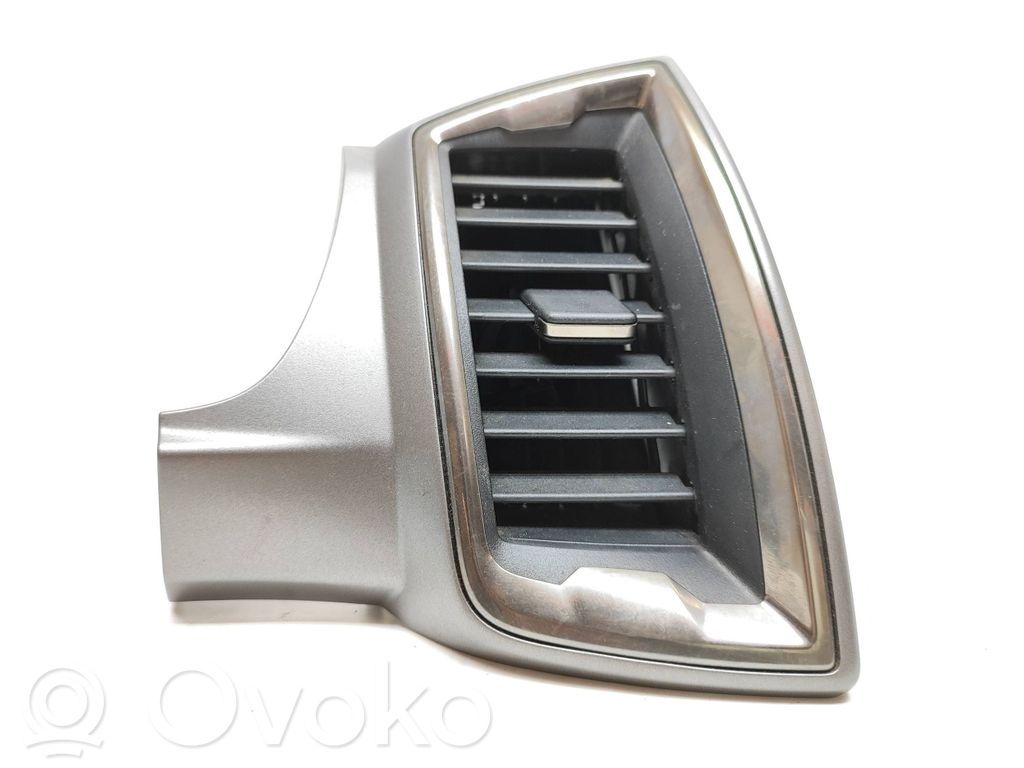 Ford Ranger Grilă ventilație/ramă laterală bord 