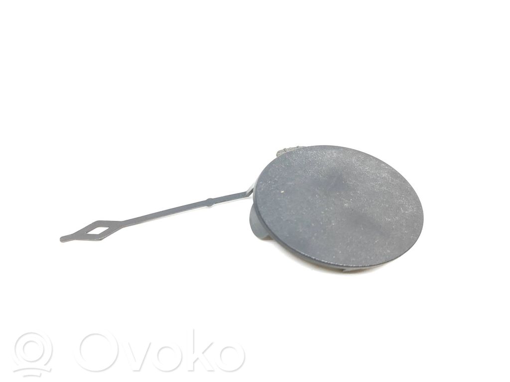 Land Rover Discovery Sport Tappo/coprigancio di traino paraurti posteriore 