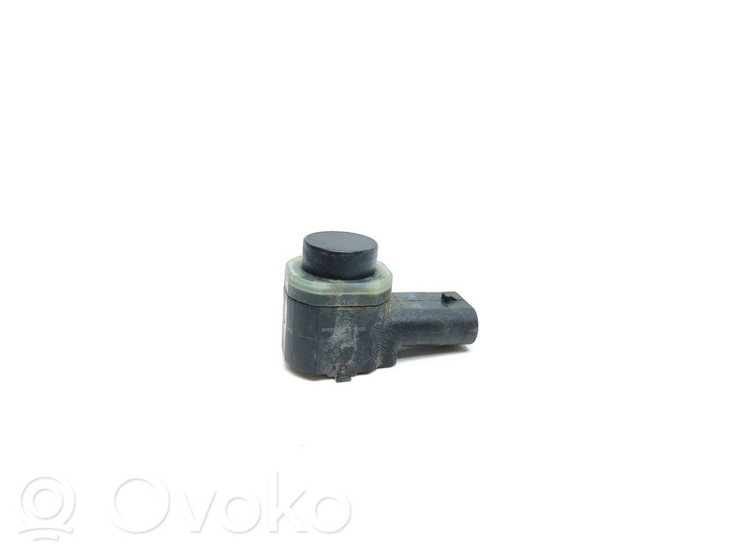 Seat Ibiza IV (6J,6P) Parking PDC sensor 