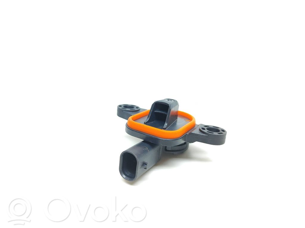 Land Rover Discovery Sport Airbag deployment crash/impact sensor 