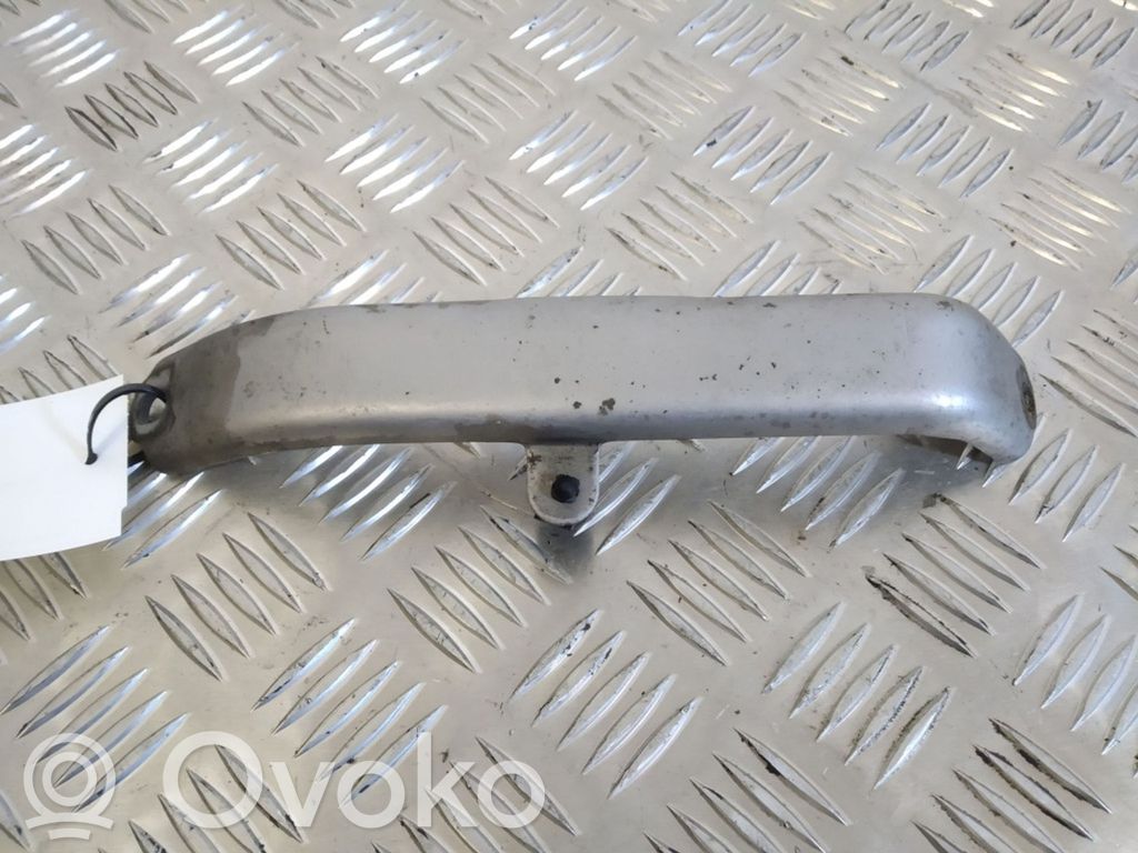 Volkswagen Golf VII Other exhaust manifold parts 