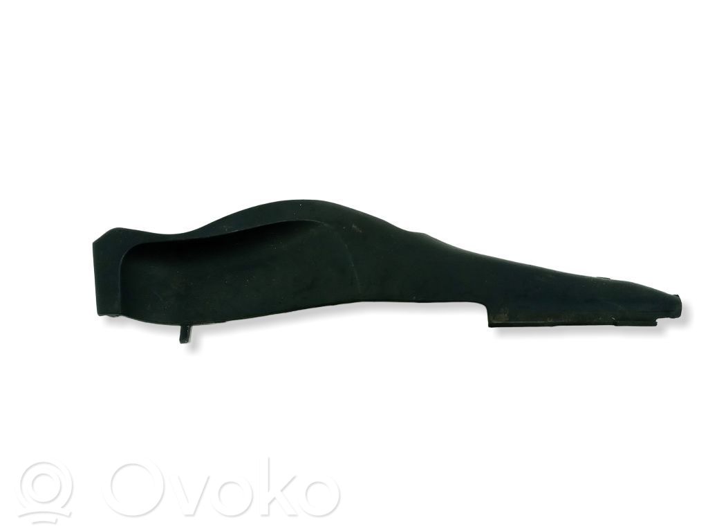 Volvo XC60 Wiper trim 