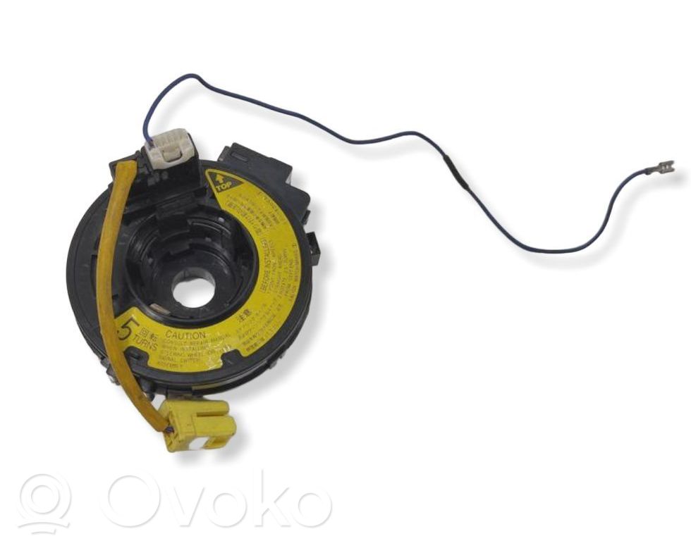 Toyota Avensis Verso Inel glisant airbag (inel SRS) 