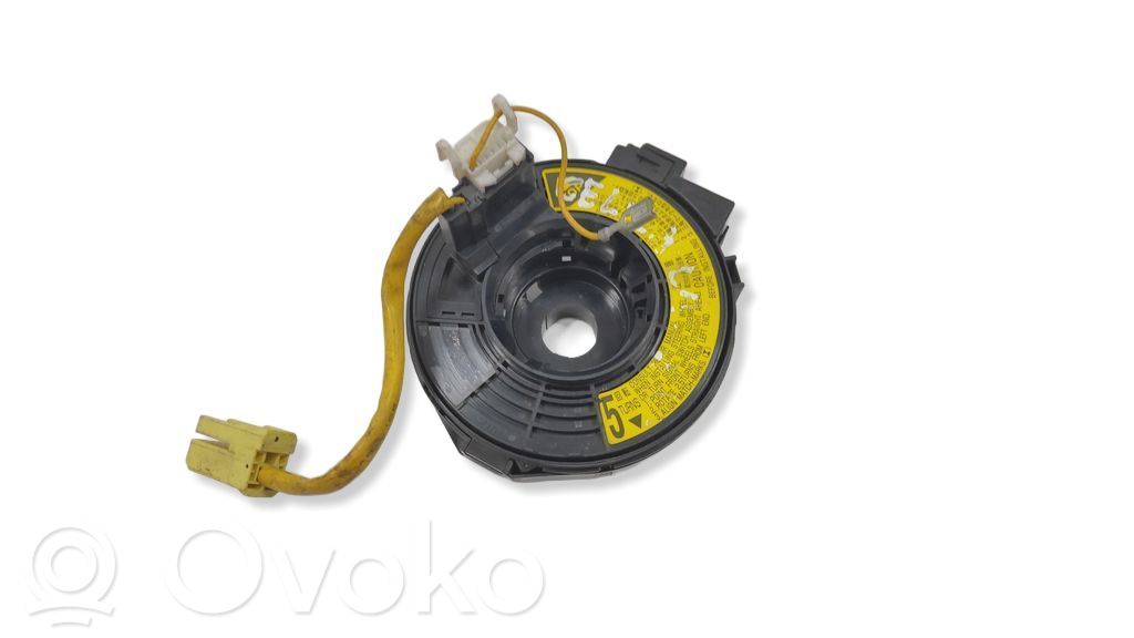 Toyota Celica T230 Bague collectrice/contacteur tournant airbag (bague SRS) 